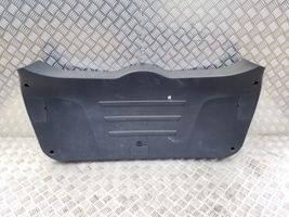 Hyundai ix35 Rivestimento portellone 817512Y000