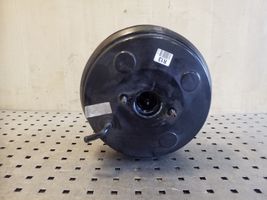 Hyundai ix35 Servofreno 585002S870