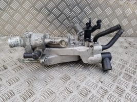 Hyundai ix35 Valvola EGR 284102F000