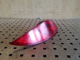 Hyundai ix35 Lampa zderzaka tylnego 924052Y3