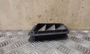 Hyundai ix35 Quarter panel pressure vent 