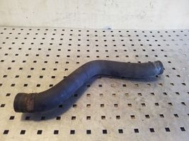 Nissan X-Trail T31 Engine coolant pipe/hose 