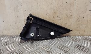 Nissan X-Trail T31 Altro elemento di rivestimento della portiera anteriore 80292JG000