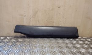 Nissan X-Trail T31 Altro elemento di rivestimento della portiera posteriore 82877JG00A