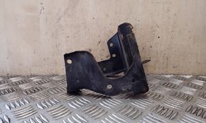 Nissan X-Trail T31 Other engine bay part 