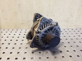 Nissan X-Trail T31 Generatore/alternatore 23100JG71A