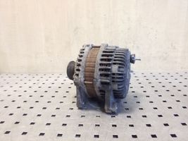 Nissan X-Trail T31 Generatore/alternatore 23100JG71A