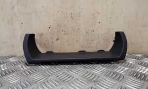 BMW X3 E83 Cornice cruscotto 3400698