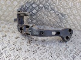 BMW X3 E83 Gearbox mounting bracket 