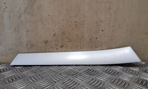 BMW X3 E83 Rivestimento del pannello 1222773