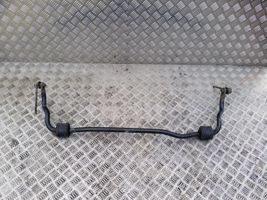 BMW X3 E83 Barra stabilizzatrice anteriore/barra antirollio 