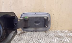 BMW X3 E83 Sportello del serbatoio del carburante 3438033