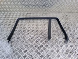 BMW X3 E83 Other rear door trim element 51103448838