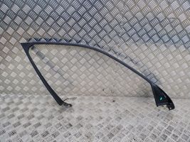 BMW X3 E83 Altro elemento di rivestimento della portiera anteriore 51103330210