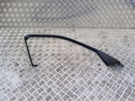 BMW X3 E83 Altro elemento di rivestimento della portiera anteriore 51103330209