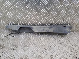 BMW X3 E83 Rear underbody cover/under tray 33321094470