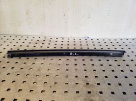 BMW X3 E83 Other rear door trim element 