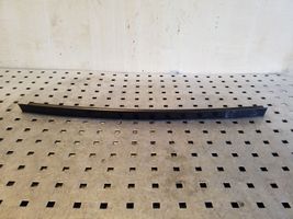 BMW X3 E83 Other rear door trim element 