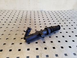 Peugeot 508 Clutch slave cylinder 9688696680