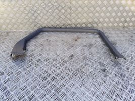 Peugeot 508 Other rear door trim element 9672186877