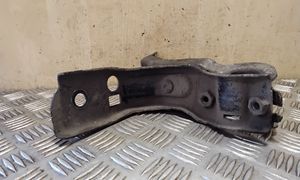 Peugeot 508 Sway bar bush bracket, rear 9682246880