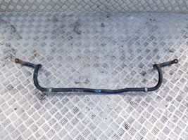 Nissan X-Trail T31 Barra stabilizzatrice anteriore/barra antirollio 