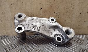 Nissan X-Trail T31 Supporto di montaggio scatola del cambio 11253JD700