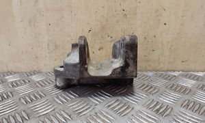 Nissan X-Trail T31 Supporto di montaggio scatola del cambio 11332JD700