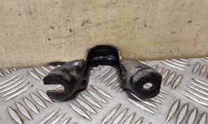 Nissan X-Trail T31 Supporto per boccola della barra antirollio, anteriore 