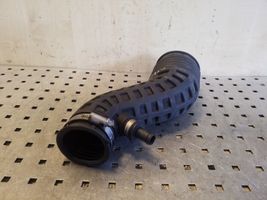 Nissan X-Trail T31 Turbo air intake inlet pipe/hose 