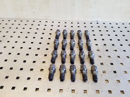 Volkswagen Polo IV 9N3 Nuts/bolts 