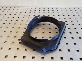 Volkswagen Polo IV 9N3 Copertura altoparlante della portiera anteriore 6Q0035218C