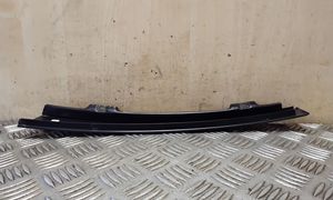 Volkswagen Polo IV 9N3 Altro elemento di rivestimento della portiera posteriore 6Q4839901F