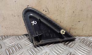 Volkswagen Polo IV 9N3 Other exterior part 6Q0853274A