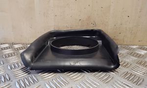 Volkswagen Polo IV 9N3 Grilles, couvercle de haut-parleur porte arrière 6Q0035217D