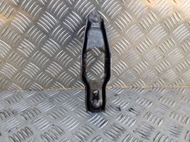 Volkswagen Polo IV 9N3 Clutch release arm fork 
