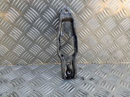 Volkswagen Polo IV 9N3 Clutch release arm fork 