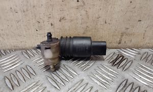 Volkswagen Polo IV 9N3 Pompe de lave-glace de pare-brise 1K6955651