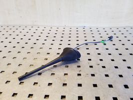 Volkswagen Polo IV 9N3 Antenna GPS 1J0035501C