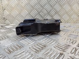 Volkswagen Polo IV 9N3 Supporto di montaggio scatola del cambio 6Q0199111R