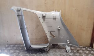 Volkswagen Polo IV 9N3 Rivestimento montante (C) 6Q4867287B