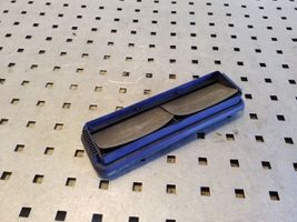 Volkswagen Polo IV 9N3 Quarter panel pressure vent 