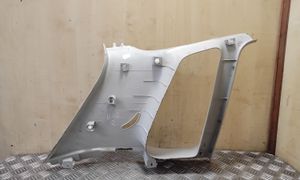 Volkswagen Polo IV 9N3 Rivestimento montante (C) 