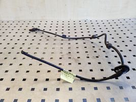 Volkswagen Polo IV 9N3 Cableado del sensor ABS trasero 6Q0927904G