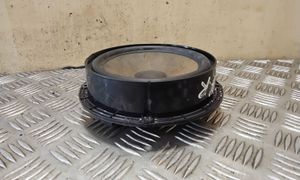 Volkswagen Polo IV 9N3 Front door speaker 6Q0035411A