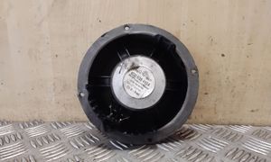 Volkswagen Polo IV 9N3 Front door speaker 6Q0035411A