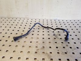 Volkswagen Polo IV 9N3 Fuel line/pipe/hose 6Q0201293A