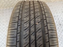 BMW X5 E53 R17-vararengas 6761929