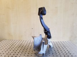 BMW X5 E53 Pedal de freno 1165700