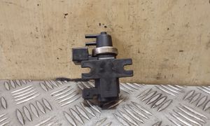 BMW X5 E53 Valve vacuum 72279600